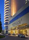 hotel_img