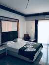 hotel_img