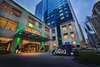 hotel_img